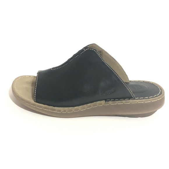 dr martens womens slip on shoes